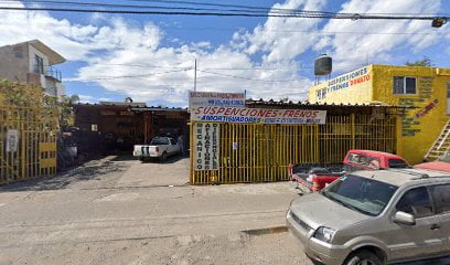 MECANICOfoto 