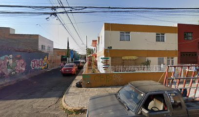 El Danyfoto 