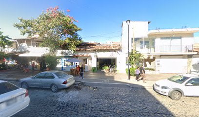 Servicio Automovilísticofoto