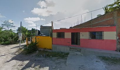 Moto Servicios Pizanofoto 