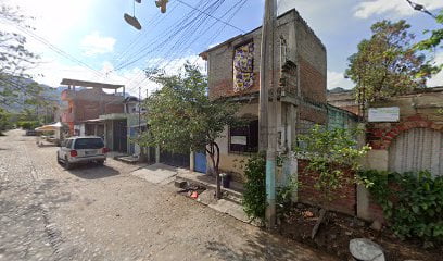 Taller mecánico “El chonta”foto 