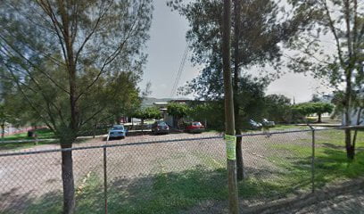 ESCUELA PREPARATORIA REGIONAL DE DEGOLLADOfoto