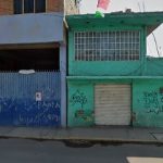 Servicio Mecánico Automotriz Los Güeros