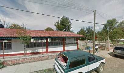 Escuela Primaria Emancipaciónfoto 
