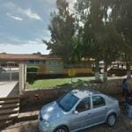 Escuela Secundaria Tecnica N°128  ⭐ ⭐ ⭐ ⭐ ⭐