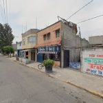 Taller Mecánico