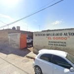Taller Mecánico El Gordo  ⭐ ⭐ ⭐ ⭐ ⭐