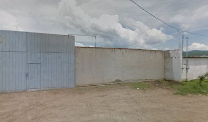 Taller Mecanico Guatemexfoto 
