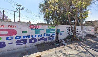 Mecanica En Gral. Olmecfoto 