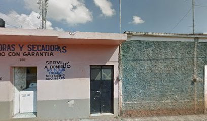 Aulefoto 