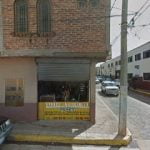 Taller Autoelectrico Reyes  ⭐ ⭐ ⭐ ⭐ ⭐