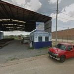 Servicio automotriz y Refaccionaria Jesús  ⭐ ⭐ ⭐ ⭐ ⭐