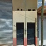 Servicio Automotriz Rodríguez  ⭐ ⭐ ⭐ ⭐ ⭐