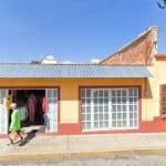 Taller de cartonería tradicional Ehecatl  ⭐ ⭐ ⭐ ⭐ ⭐