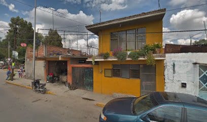 Tornerosfoto 