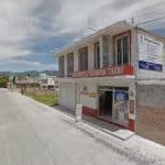 MAVI - Diagnóstico Automotriz  ⭐ ⭐ ⭐ ⭐ ⭐