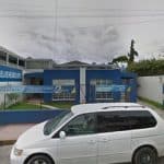 Escuela De Mecánica Dental  ⭐ ⭐ ⭐ ⭐ ⭐