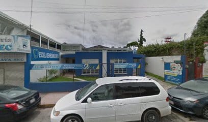 Escuela De Mecánica Dentalfoto 