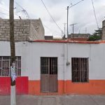 Llantera Y Autoelectrico