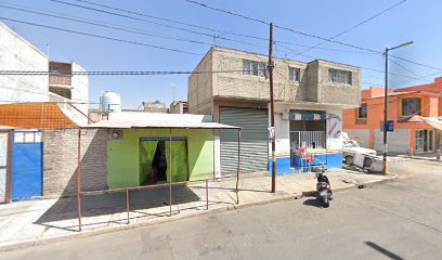 SERVICIO AUTOMOTRIZ EL SUREÑOfoto 
