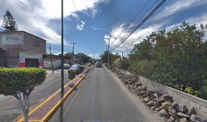 Taller y refacciones para moto ASCARfoto