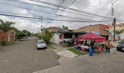 Taller Mecánicofoto 