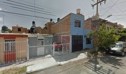 Servicio Automotriz Edufoto 