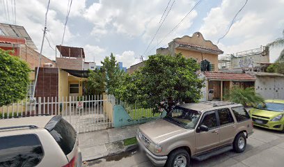 Mecánicos La Pazfoto 