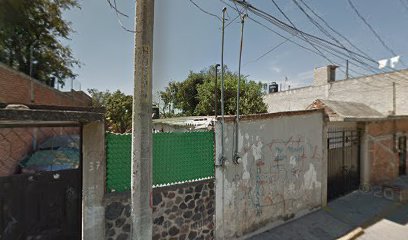 Auto Mecánica Enriquezfoto