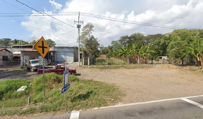 Mecánico netofoto 