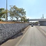 Mecánico en Cuautla