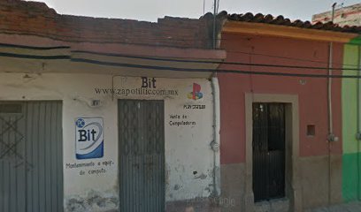 Radiadores La Palmafoto