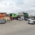 Robert Taller Mecanico
