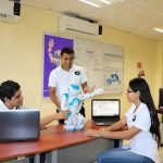 Universidad Tecnológica de la Costa Grande de Guerrero  ⭐ ⭐ ⭐ ⭐ ⭐