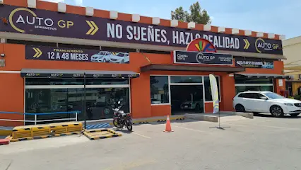AUTO GPfoto 