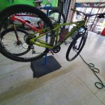 Animal Mountain Bike Shop  ⭐ ⭐ ⭐ ⭐ ⭐