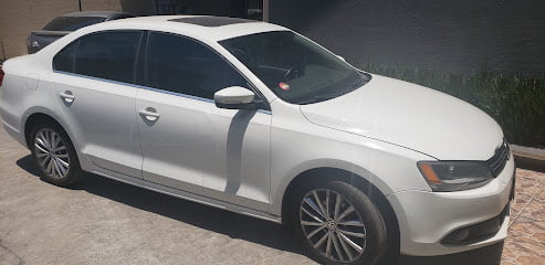 Quiroz Automotrizfoto 