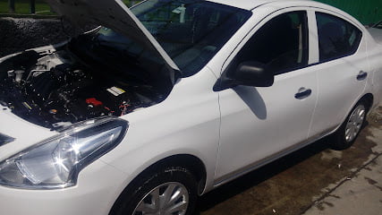 TALLER MECANICO AUTOMOTRIZ ASHJANIfoto 