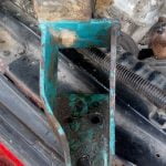 Taller Mecánico autocar *Xalisco*  ⭐ ⭐ ⭐ ⭐