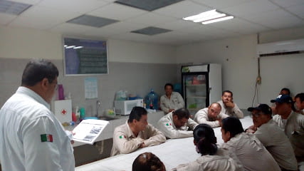 Oficinas Nisperofoto