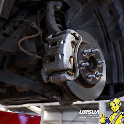 Grupo Ursua Continental Manzanillo 1foto 