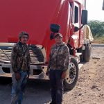 Mecánico y autoeletrico en dicel y gasolina  ⭐ ⭐ ⭐ ⭐ ⭐
