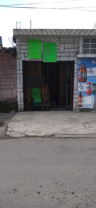 Cambio De Aceitefoto 