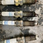 Taller Mecánico y Venta de Perico