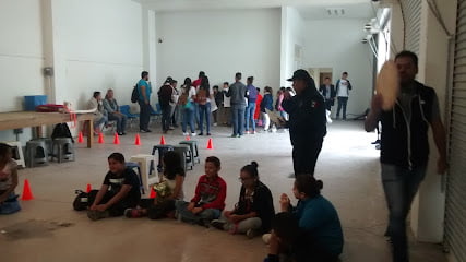 Taller Mecánico Automotrizfoto 
