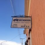 Autopartes y Accesorios Mendoza  ⭐ ⭐ ⭐ ⭐ ⭐
