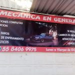 MECÁNICA EN GENERAL SDC ??  ⭐ ⭐ ⭐ ⭐ ⭐