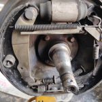INGENIERIA MECANICA DIAZ