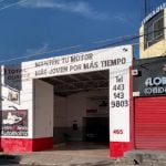 Climas El Güero  ⭐ ⭐ ⭐ ⭐ ⭐