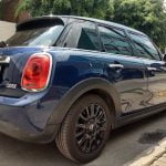 Centro Servicio Automotriz Multimarcas  ⭐ ⭐ ⭐ ⭐ ⭐